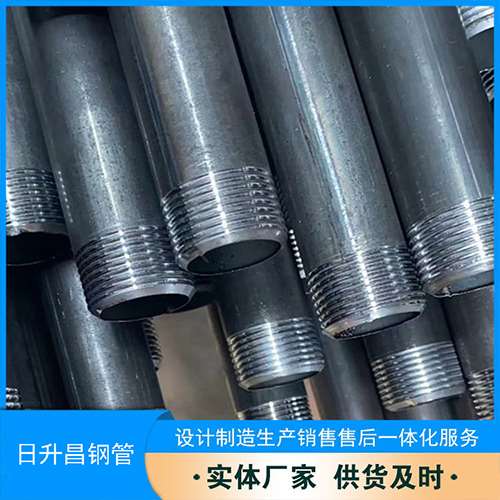 涟源桩基声测管检测规范都需要注意些什么